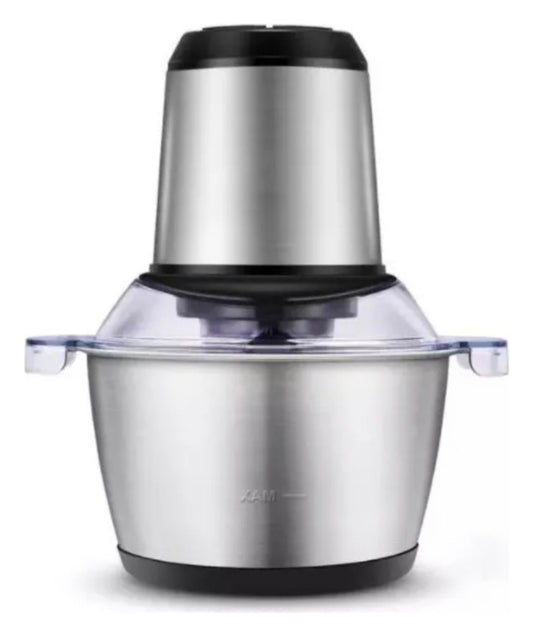 Gray helmet for bikers