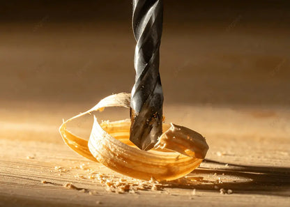 Perfora, atornilla y trabaja SIN cables ni esfuerzo 🔥