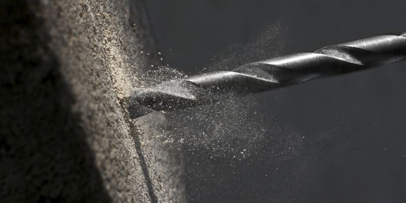 Perfora, atornilla y trabaja SIN cables ni esfuerzo 🔥