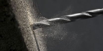 Perfora, atornilla y trabaja SIN cables ni esfuerzo 🔥