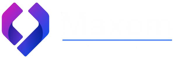 Maxom.cl