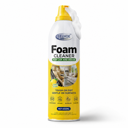 5. ZeroStain™ – Acaba con las Manchas en Segundos, Sin Rayar Ninguna Superficie