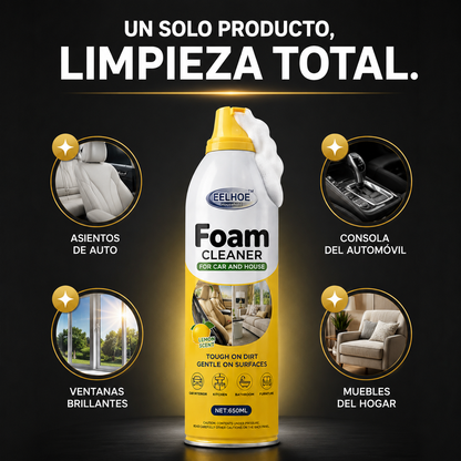5. ZeroStain™ – Acaba con las Manchas en Segundos, Sin Rayar Ninguna Superficie