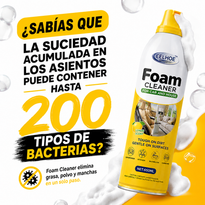 5. ZeroStain™ – Acaba con las Manchas en Segundos, Sin Rayar Ninguna Superficie