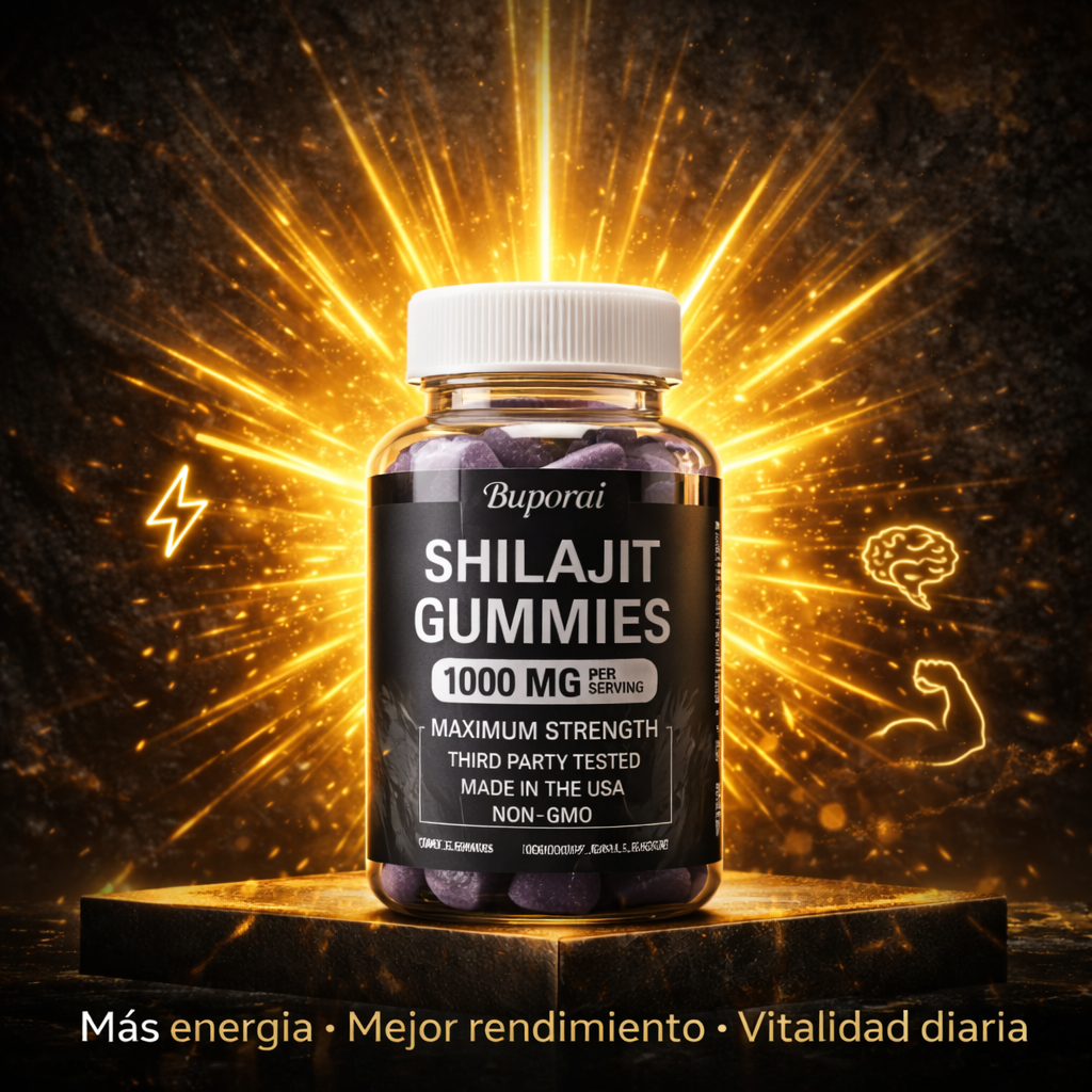 💪 AlphaBoost™ – Fuerza, energía y rendimiento masculino al máximo nivel